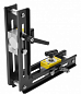 Магнитный угольник Magswitch 90 Degree Angle 165