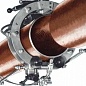 Машина газорезательная ручная zinser rsv-3