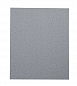 3M™ Лист P180, 230 мм х 280 мм, 50 шт./уп.