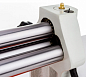Ручной вальцовочный станок Stalex W01-0.8x305