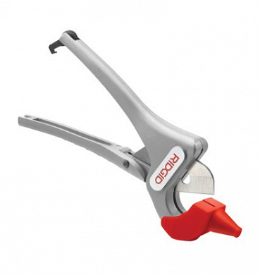  Ножницы для пластиковых труб Ridgid PC-1375 ML купить
