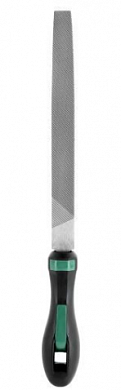  Плоский остроносый напильник ABRAforce АМ154583 купить