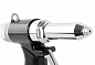 Пневматический заклепочик MESSER AHR-103 для вытяжных заклепок (2,4 - 6,4 мм)