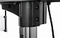 Сверлильно-резьбонарезной станок Flott SB 23 Plus R1