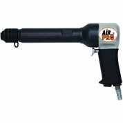 заказать Клепальный молоток ударного действия AIRPRO RH-9509X 