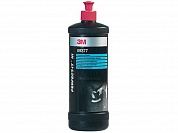 заказать Полировальная паста для защиты блеска 3M Perfect-it III 09377 (1л) 