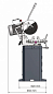 Дисковый отрезной станок OPTIsaw CS 315