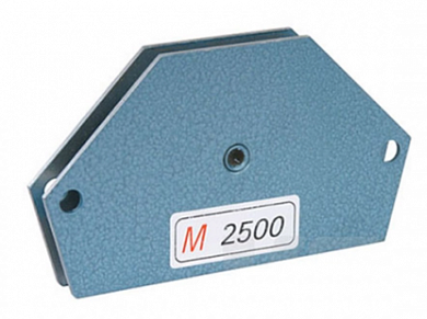  Магнитный угольник Вектор M 2500 купить