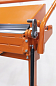 Ручной листогиб Stalex RSM Prof 2500