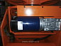 Сварочный позиционер Stalex WP500