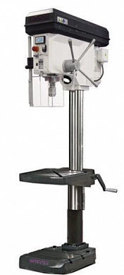  Сверлильный станок OPTIdrill DH 40BV купить