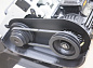Ленточнопильный станок Stalex BS-1018B