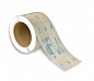 3M™ Stikit™ 268L Круг, 100 мкм, 125 мм, без отв., 50 шт./уп.