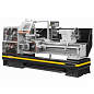 Станок токарно-винторезный Stalex C6266A/3000