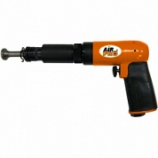заказать Клепальный молоток ударного действия AIRPRO SR-9504XPLUS с виброзащитой 