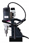 Магнитный сверлильный станок OPTIdrill DM 50