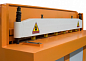 Электромеханическая гильотина Stalex SBJB 2x1300