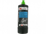 заказать Абразивная полировальная паста 3M Perfect-it III Fast Cut PLUS (1л) 