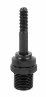  Наконечник М8 для пневматического заклепочника MESSER RL-5312K купить