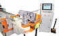 Трубогибочный станок Cansa Makina CNC38 R3 с ЧПУ