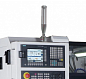 Токарный станок по металлу с ЧПУ OPTIturn L 28HS SINUMERIK 808D ADVANCED