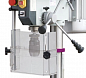 Вертикально-сверлильный станок OPTIdrill B 32