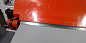 Станок листогибочный ручной Stalex BSM 3000/0.5