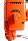 Двигатель алмазного бурения MESSER DM-350