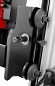 Комплект алмазного бурения MESSER DM250E-N