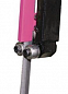 Ленточно-пильный станок OPTIsaw S 100G