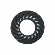 заказать Шестерня SA5515R-P37 