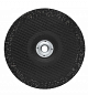 3M™ Silver Зачистной Круг, T27, 180 мм х 7 мм х 22 мм, 10 шт./уп., 20 шт./кор.