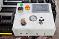 Ленточнопильный станок Stalex BS-500GА