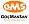 GocMakSan