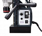 Магнитный сверлильный станок OPTIdrill DM 50V