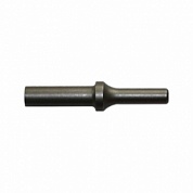 заказать Ударная оправка для клепального молотка 100A3-1/4" 