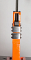 Шринкер Stalex SS-16 F