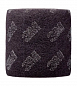 3M™ Scotch-Brite™ MX-SR 07521 Лист, A VFN, пурпурный, 200 мм х 100 мм, 60шт./рул., 4 рул./кор.