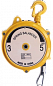 Пружинный балансир OCM HW-5, 3-5 кг