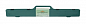 Ключ динамометрический 3/4"DR, 100-700 Нм Jonnesway