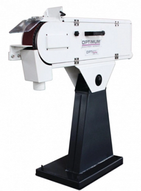  Станок для заточки OPTIgrind GB S75 купить