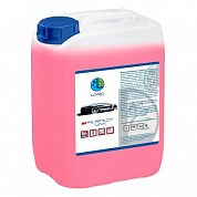 заказать Воск PERFECT WAX NEW (5л) 