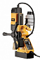 Магнитный сверлильный станок Heden DMA-55
