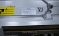 Ленточнопильный станок Stalex BS-5030