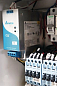 Токарно-винторезный станок OPTIturn TH4610D
