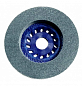 Круг доводочный EAG 6 d125*13*М14