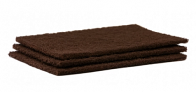  Лист шлифовальный TOTFLEX 158x224 мм VERY FINE STRONG (T/AVF Strong - P280) купить