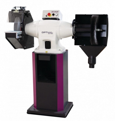  Станок для заточки OPTIgrind GZ 40C купить