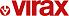 Virax