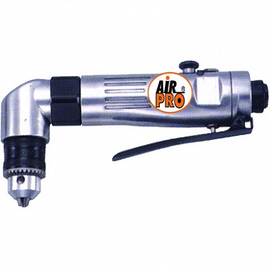  Дрель пневматическая угловая AIRPRO SA6143 купить